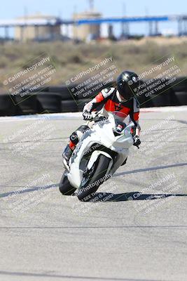 media/May-25-2025-Lets Ride (Sun) [[0ff033e448]]/C Group/240pm (Off Ramp)/